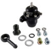 AEM - Adjustable Fuel Pressure Regulator - 25-303BK