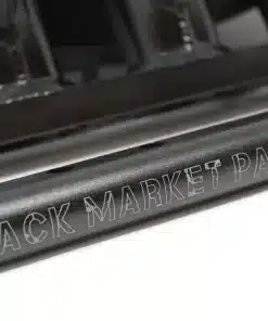 2507793925552797497 IMG 0791
