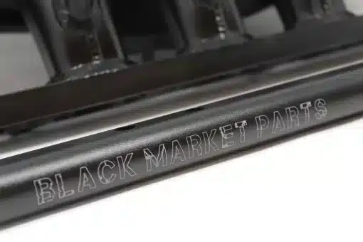 2507793925552797497 IMG 0791