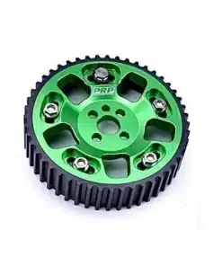 259464236 464036998626377 6688700387608502722 n 507x558 686b54ee e3e8 4314 8ae5 3acba63e557f 533x377