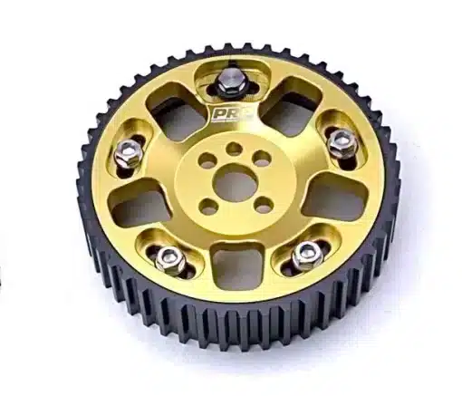260415221 1832110576977310 5923033052425794628 n 608x521