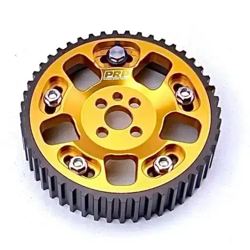 260657017 1170185127148186 2589840510017120529 n 541x540