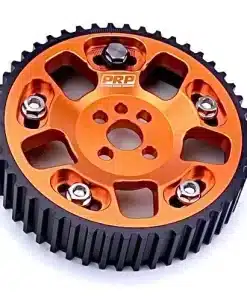 260829243 493329638488833 5725798981450666882 n 492x491 1