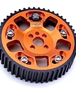 260829243 493329638488833 5725798981450666882 n 492x491