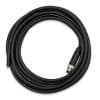 Vantage CL1 M8 Sensor Cable