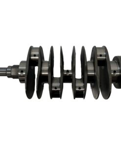 Nitto - EJ25 2.6L 81.0MM - EJ2581