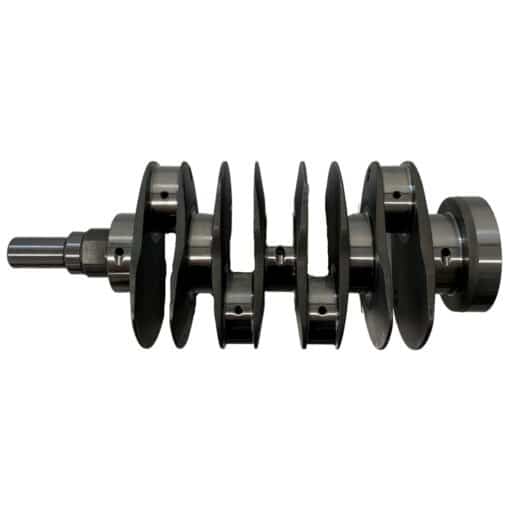 Nitto - EJ25 2.6L 81.0MM - EJ2581