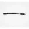 Vantage CL1 USB Charging Cable Adapter