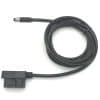 Vantage CL1 M8 OBDII Cable