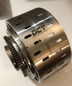 28161562 10204604300503760 3808393789641768283 o