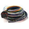 Link - Loom B (2.m) - 101-0006