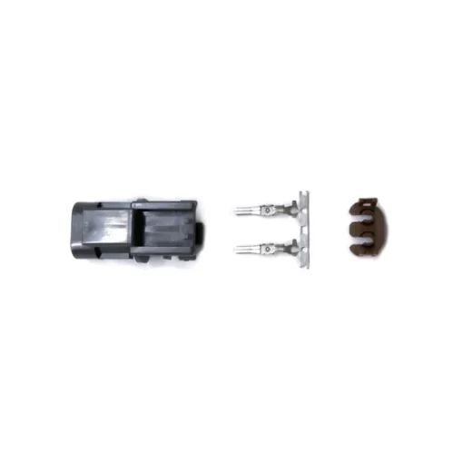2Pin Nissan Plug 600x