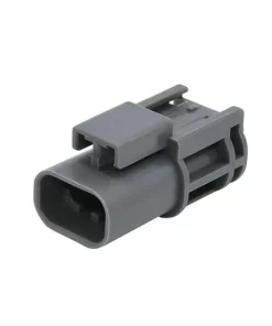 2pinnissan cad99470 d0db 4ea8 8a7e 8276c63e5707 750x