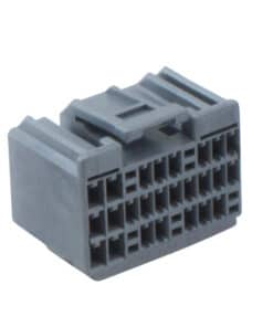 3 1002 25 3