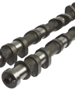 KelfordCams - Toyota - 3S-GE (3-195-TC)