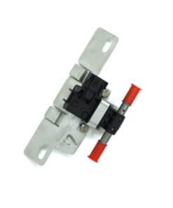 3.0 EB ESSIM 1 26450