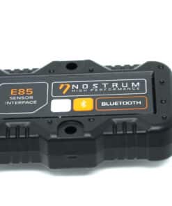 3.0 EB ESSIM 2 97378 1