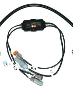 3.0 EB ESSIM 3 91410