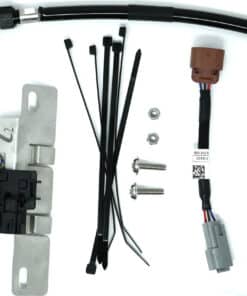 3.0 EB ESSIM 4 20798