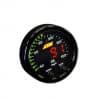 30 0302 temp oil metric bkface bkbzl 48960.1593789911