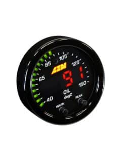 30 0302 temp oil metric bkface bkbzl 48960.1593789911