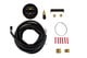 30 0302 x series temp gauge kit 49774.1593789911