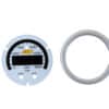 AEM - X-Series EGT Gauge Accessory Kit - 30-0305-ACC