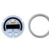 AEM -Oil Pressure Gauge Accessory Kit- 30-0307-ACC