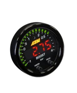 30 0308 boost bar bkface bkbzl 55325.1593790500