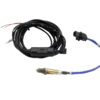 AEM - X-Series Inline Wideband UEGO AFR Sensor Controller - 30-0310