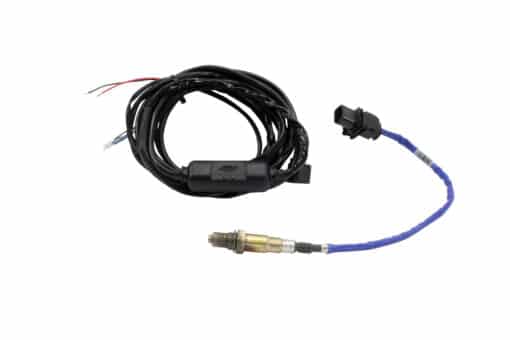 AEM - X-Series Inline Wideband UEGO AFR Sensor Controller - 30-0310