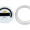 AEM -X-Series OBDII Gauge Accessory Kit - 30-0311-ACC