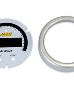 AEM - X-Series AEMnet Can Bus Kit- 30-0312-ACC