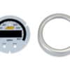 AEM - X-Series GPS Speedometer Gauge Accessory Kit - 30-0313-ACC