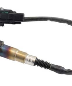 AEM - Bosch LSU 4.2 Wideband UEGO "Replacement" Sensor - 30-2001