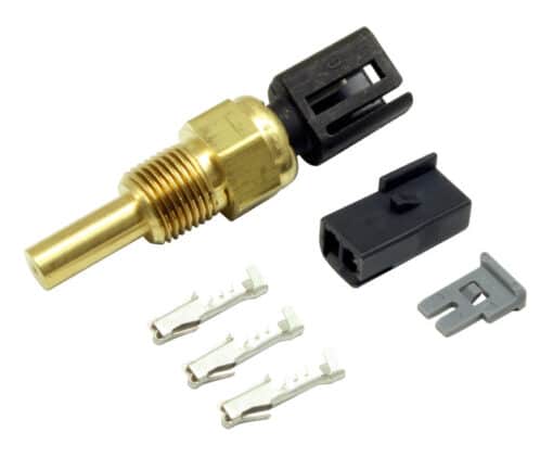 AEM-Water-Temp-Sensor-Kit-1/8"NPT-30-2012