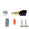 AEM - Fluid Temperature Sensor DTM-Style Kit - 30-2013