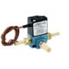 AEM - Boost Control Solenoid Kit 30-2400