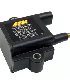 30 2852 49220