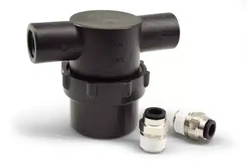 AEM - Bosch LSU 4.9 Wideband UEGO "Replacement" Sensor - 30-2004