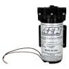 AEM - V2 Water/Methanol Conductive Fluid Level Sensor and Flying Lead Connector - 30-3322