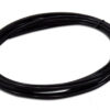 AEM-V3-Water/Methanol-Hose-Kit-30-3314
