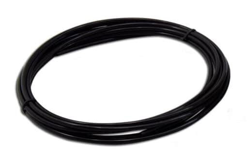 AEM-V3-Water/Methanol-Hose-Kit-30-3314