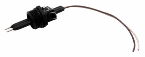 AEM - Wiring Harness for V2 Controller with Multi Input - 30-3324