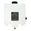 AEM - V2 Water/Methanol Injection 1.15 Gallon Tank Kit - 30-3325