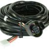 AEM - Sensors/Connectors - 30-3441