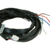 AEM - X-Series Wideband Power Harness 30-3459