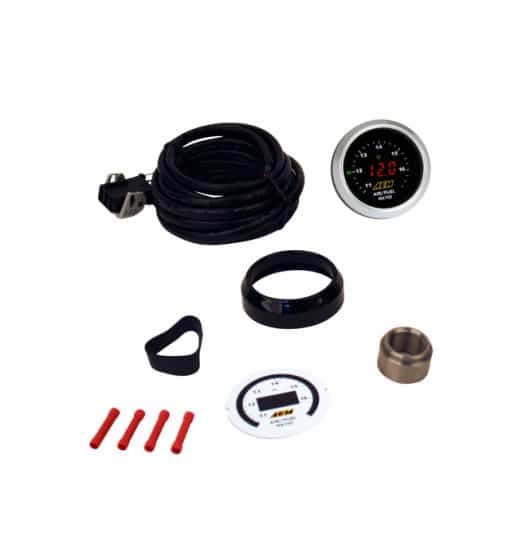 30 4110NS kit afr face 25202.1593965845 1