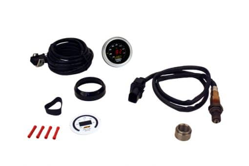 30 4110 kit lambda face 77576.1593965804