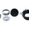 AEM - Digital Volt Gauge - 30-4400